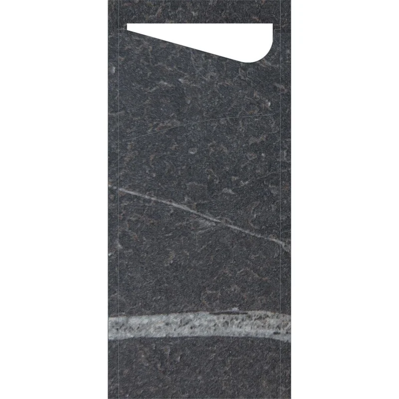 liefergastro5351596