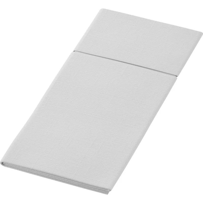 liefergastro5352046