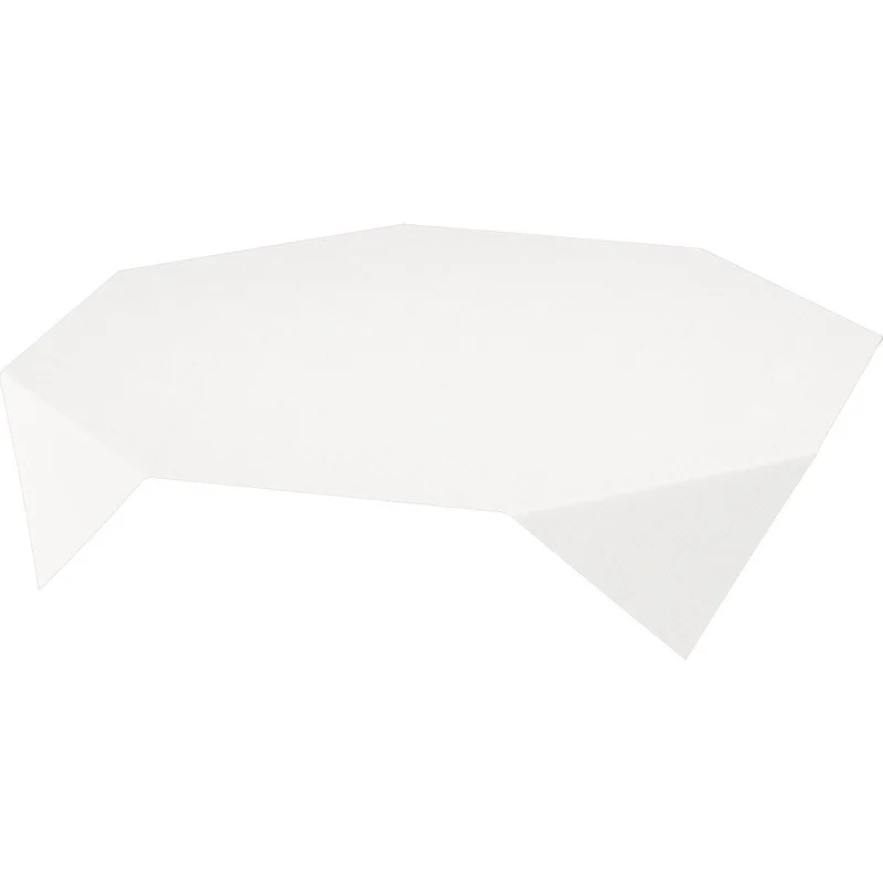 liefergastro5356891