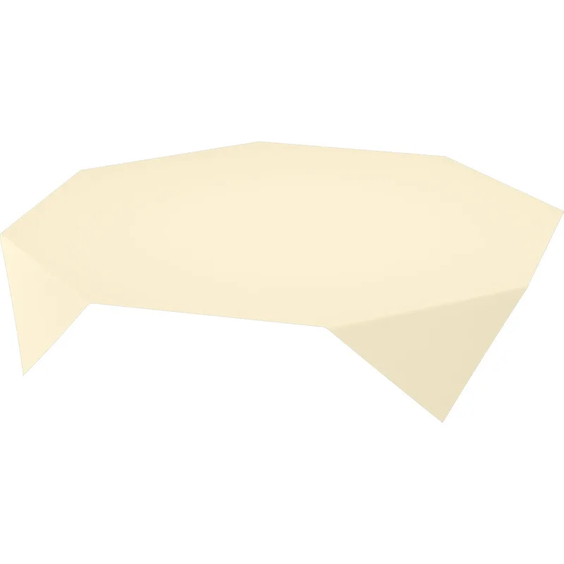 liefergastro5358408