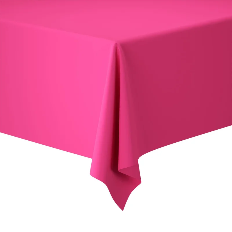 liefergastro5359900