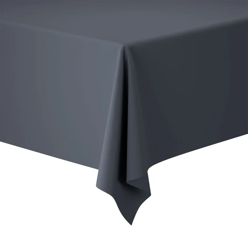 liefergastro5360169