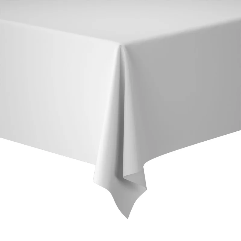 liefergastro5360420