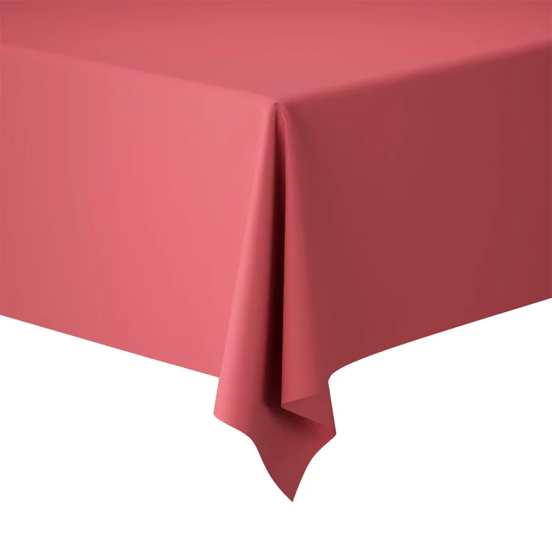 liefergastro5360461
