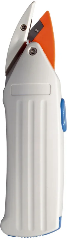liefergastro5360713