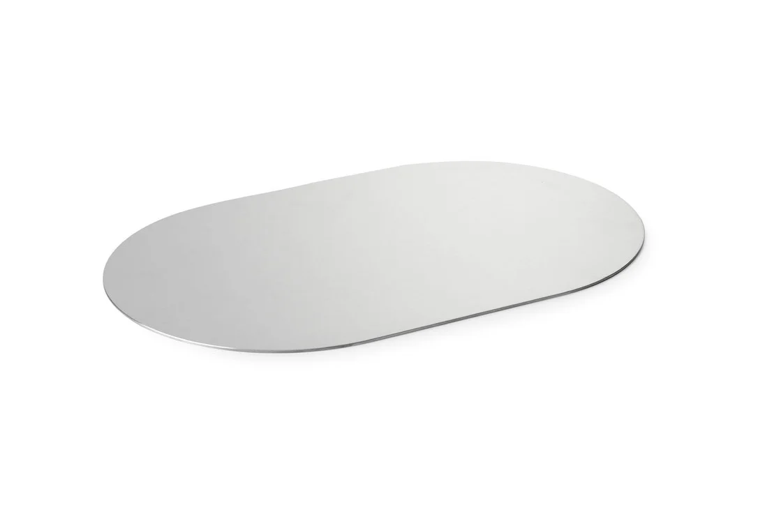 liefergastro5361856