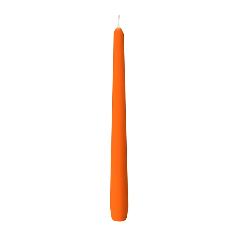 liefergastro5361994