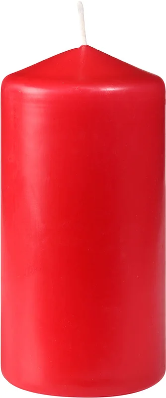 liefergastro5363036