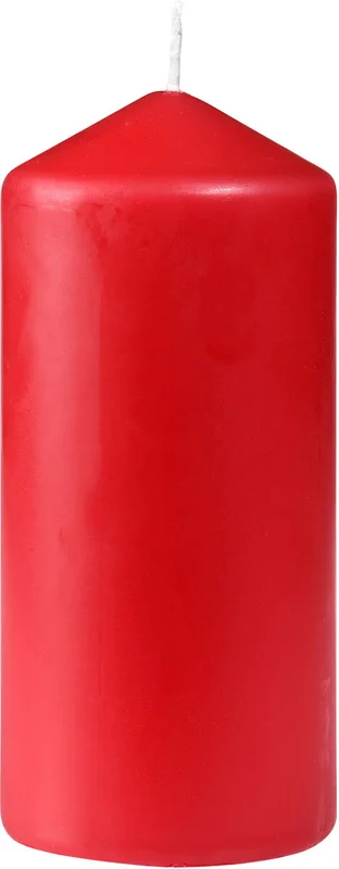 liefergastro5363149