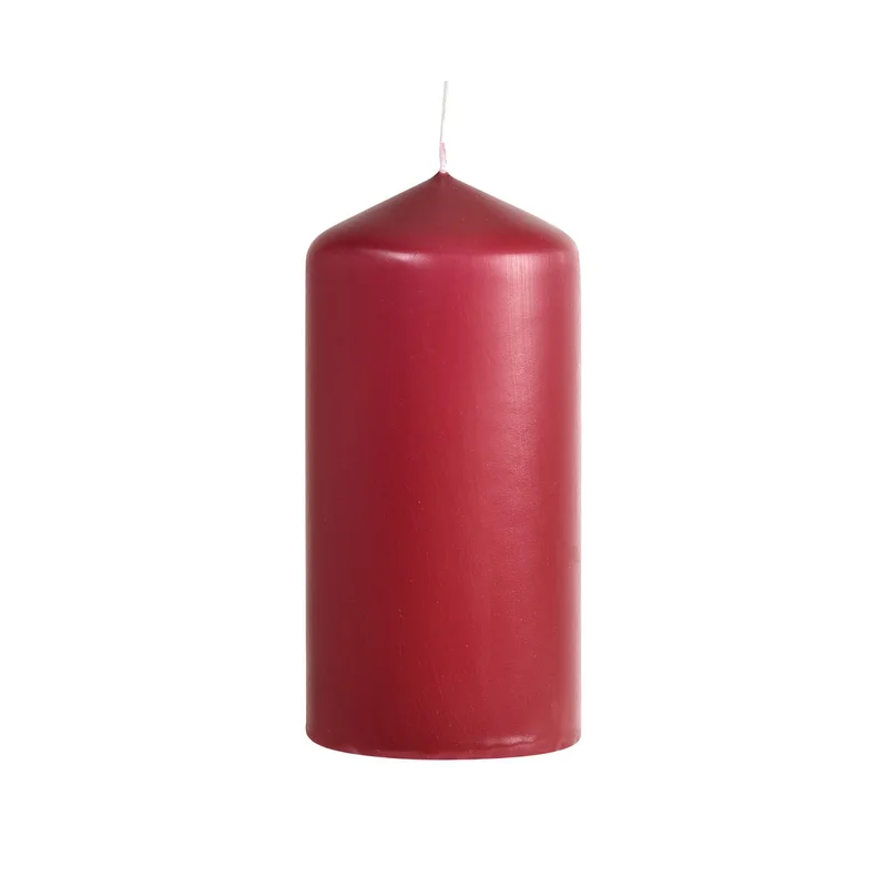 liefergastro5363168