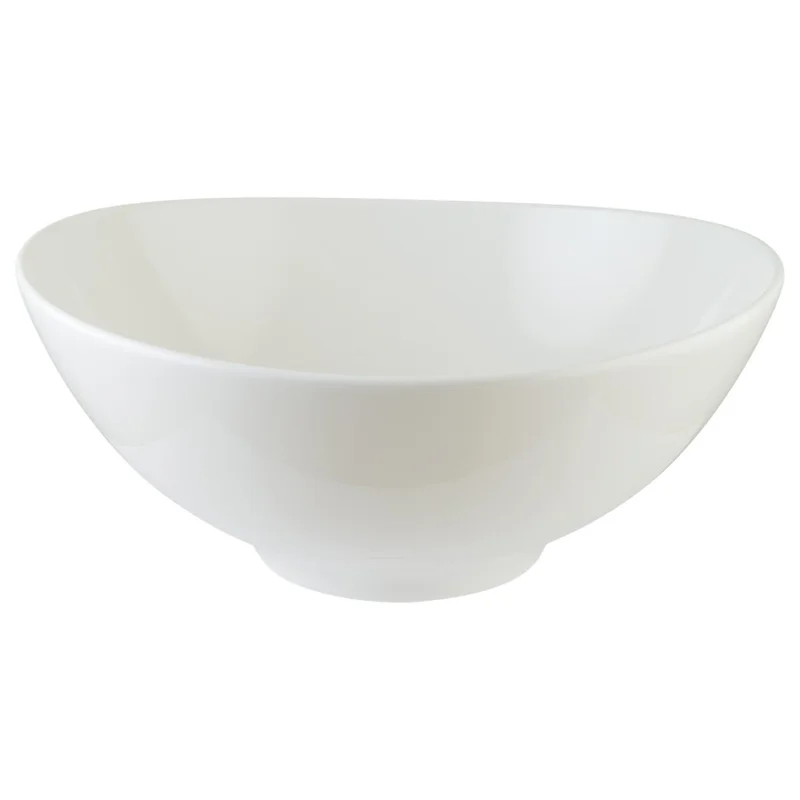 liefergastro5369838