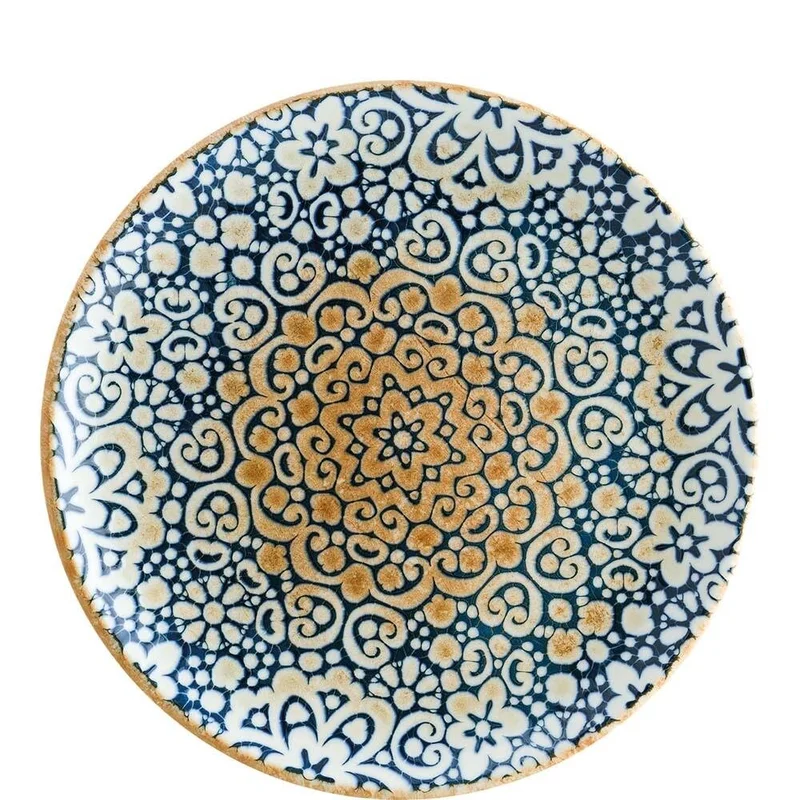 liefergastro5370233