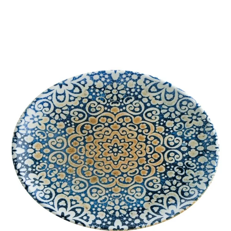 liefergastro5370336