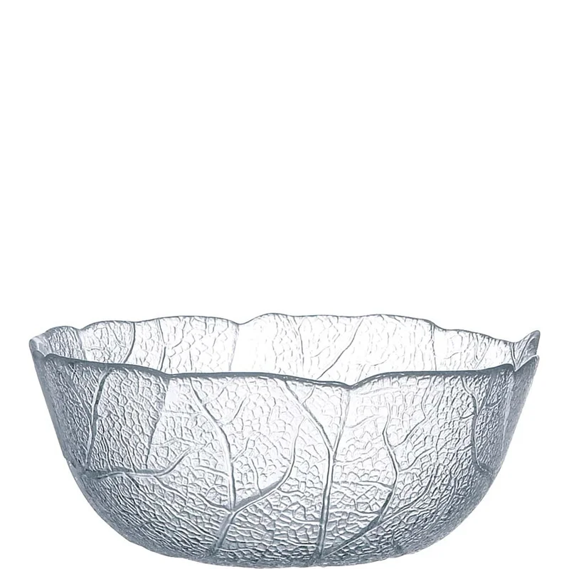 liefergastro5371616