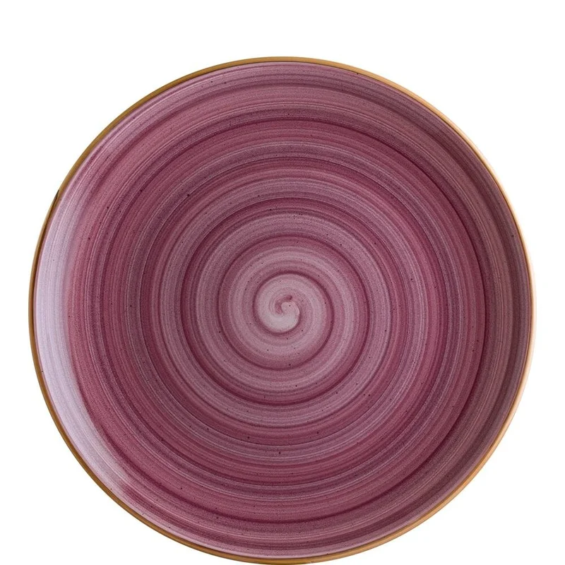 liefergastro5373069