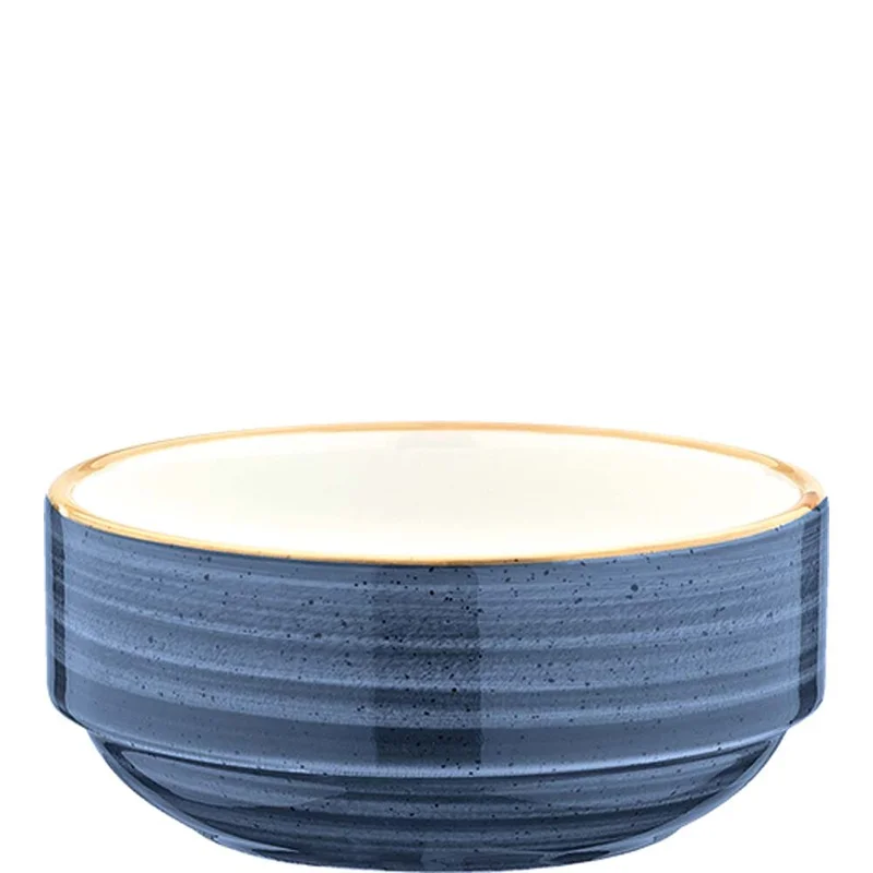 liefergastro5373507