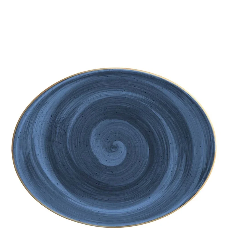 liefergastro5374030