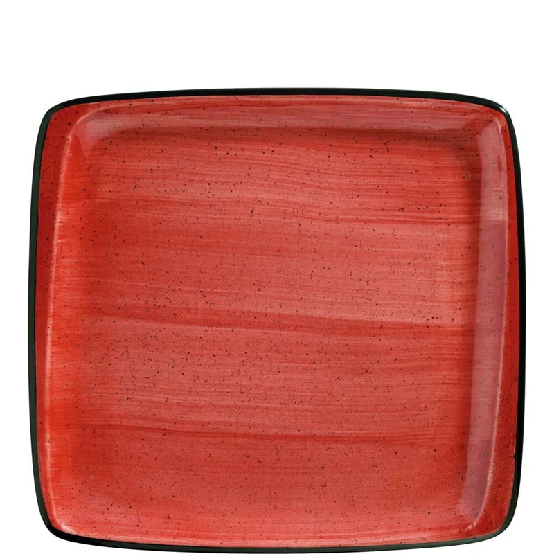 liefergastro5375041