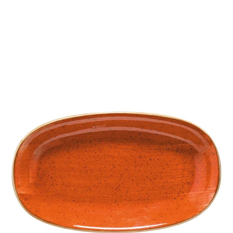 liefergastro5376881