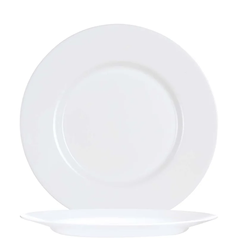 liefergastro5389576