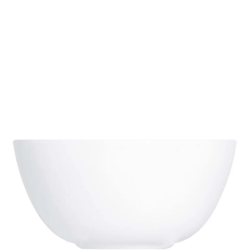 liefergastro5390215