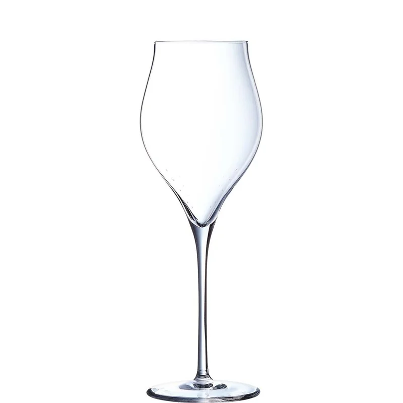 liefergastro5390301