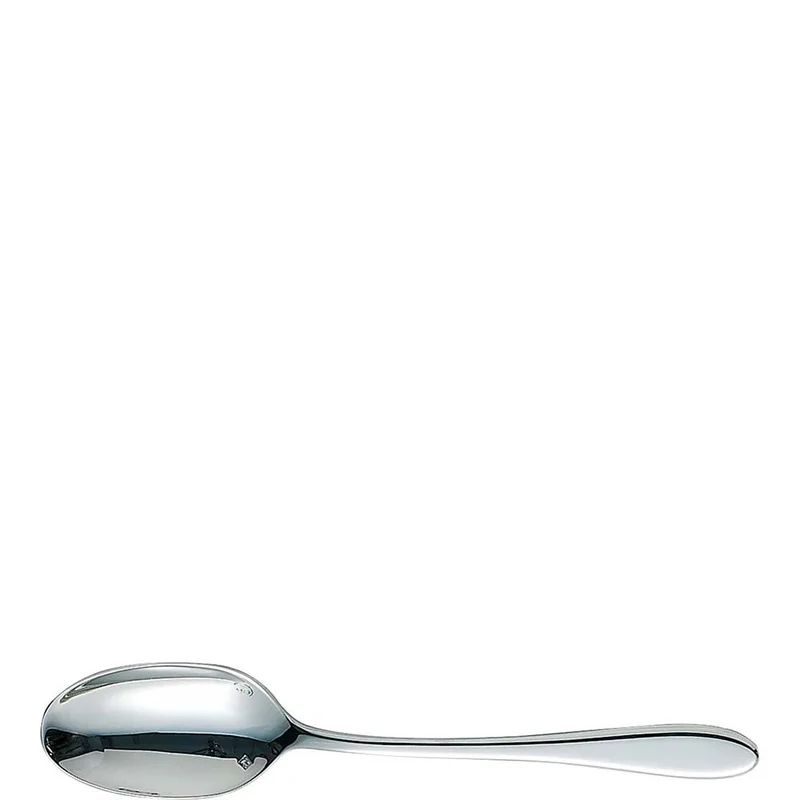 liefergastro5397141