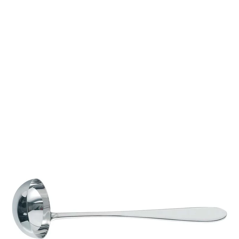 liefergastro5397306
