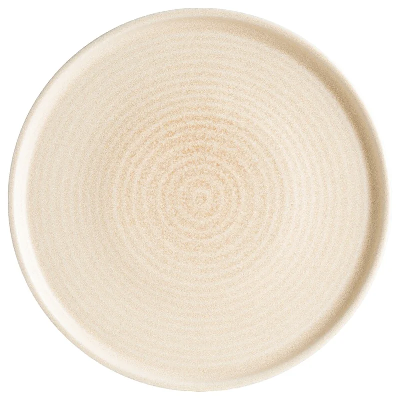 liefergastro5401500