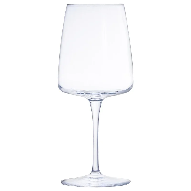 liefergastro5403836