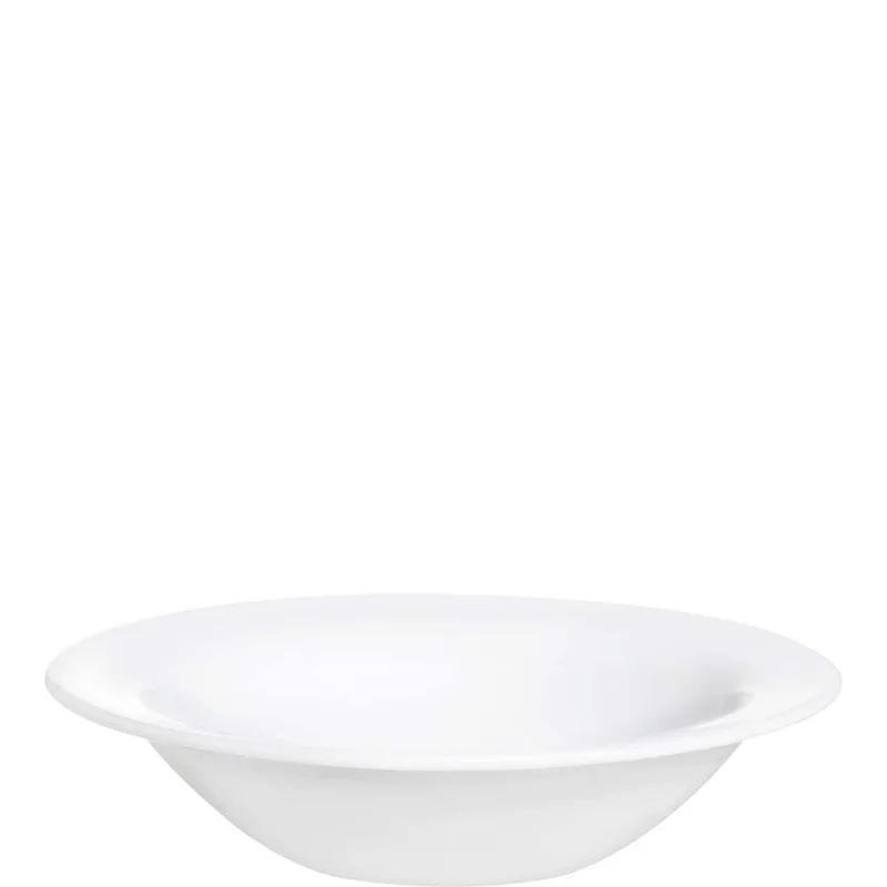 liefergastro5409084