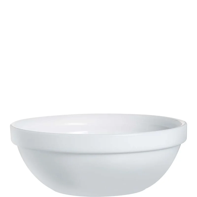liefergastro5409225