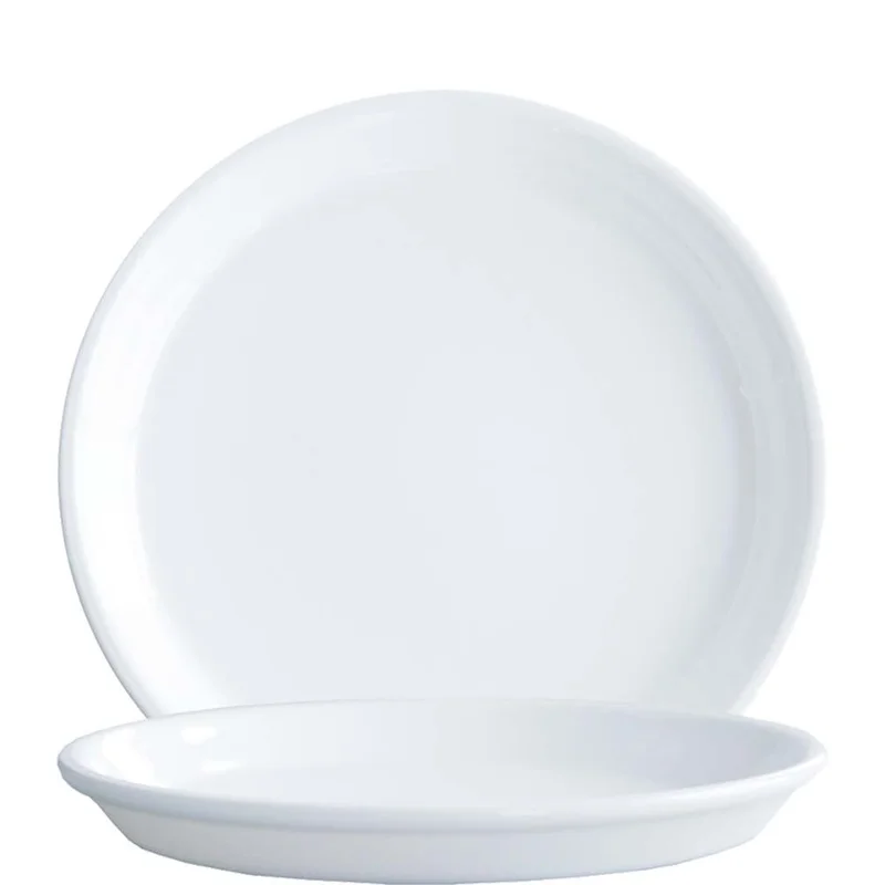 liefergastro5409414
