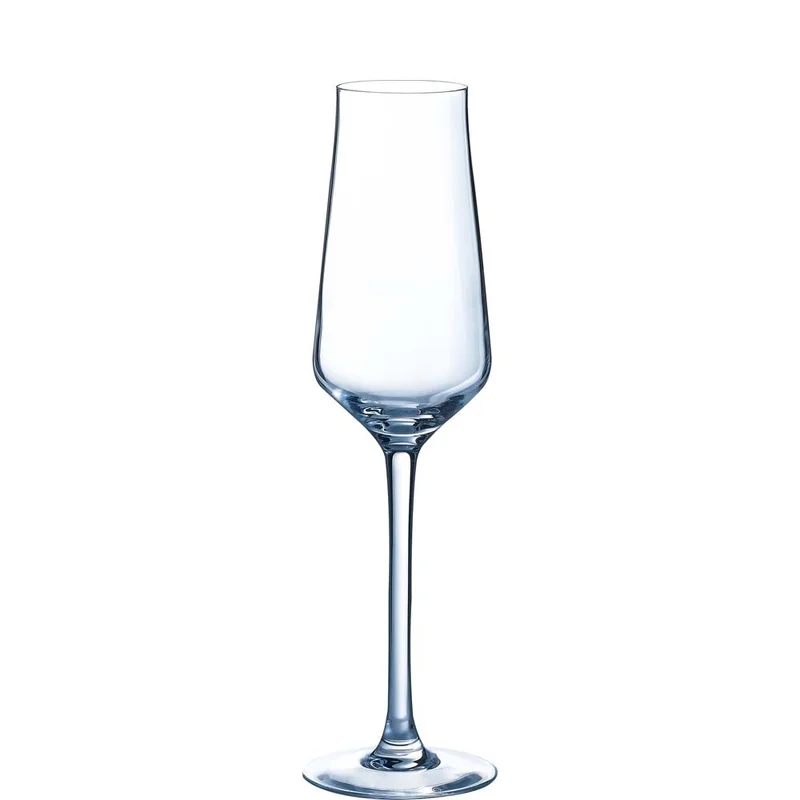 liefergastro5409597