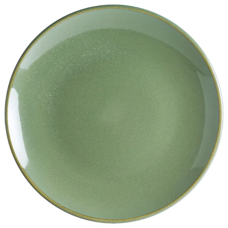 liefergastro5410201