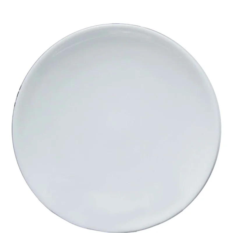 liefergastro5411322