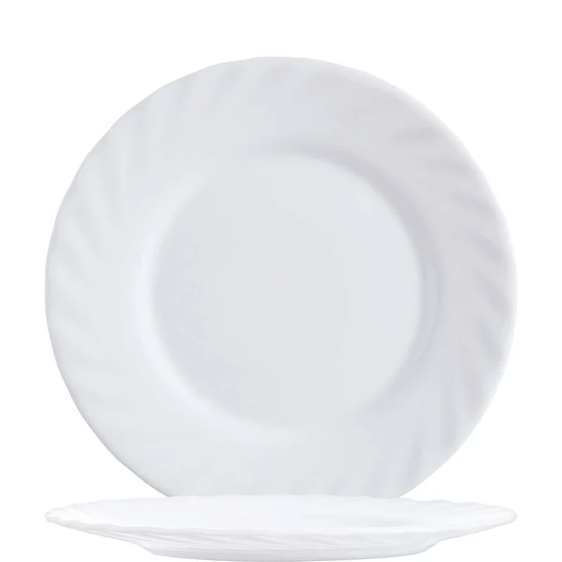 liefergastro5415993