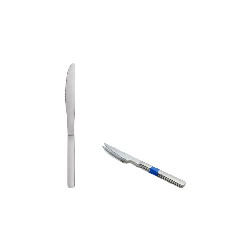 liefergastro5420439