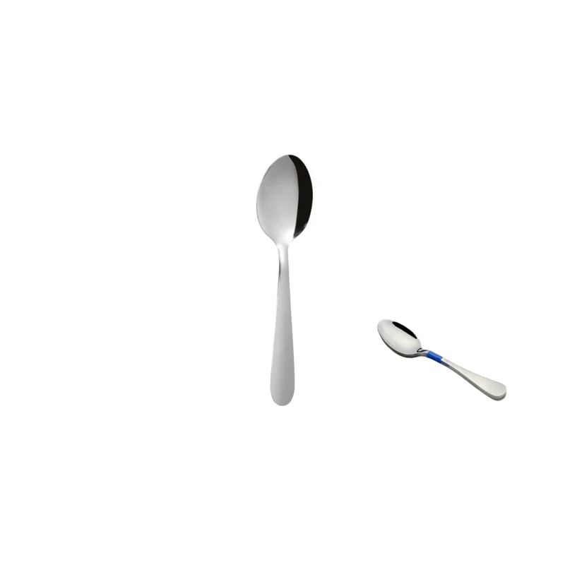 liefergastro5420459