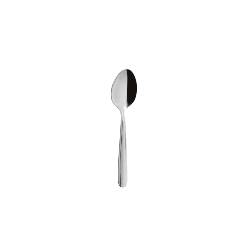 liefergastro5420548