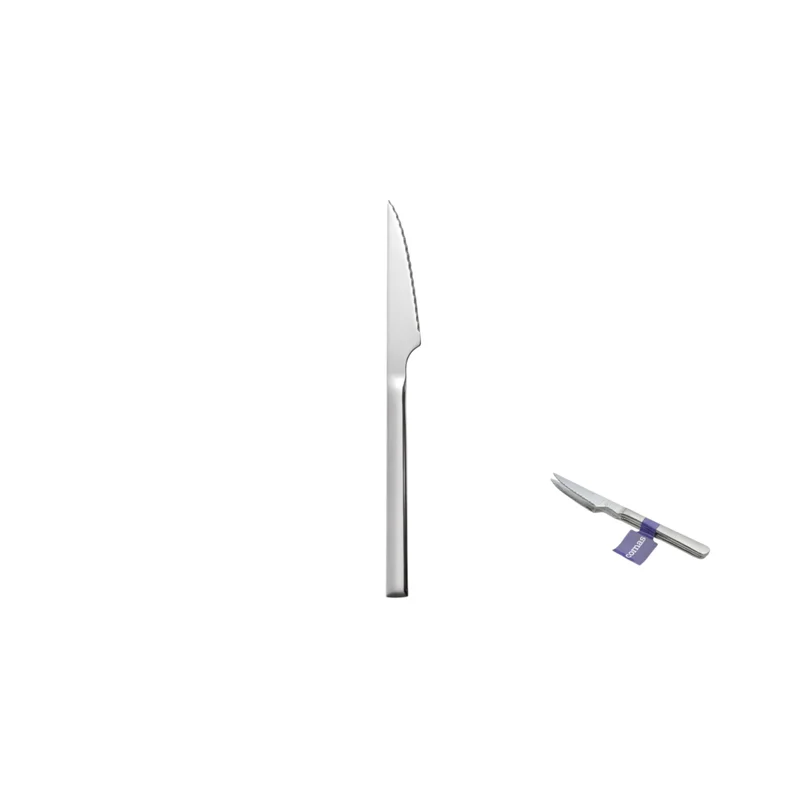 liefergastro5420661