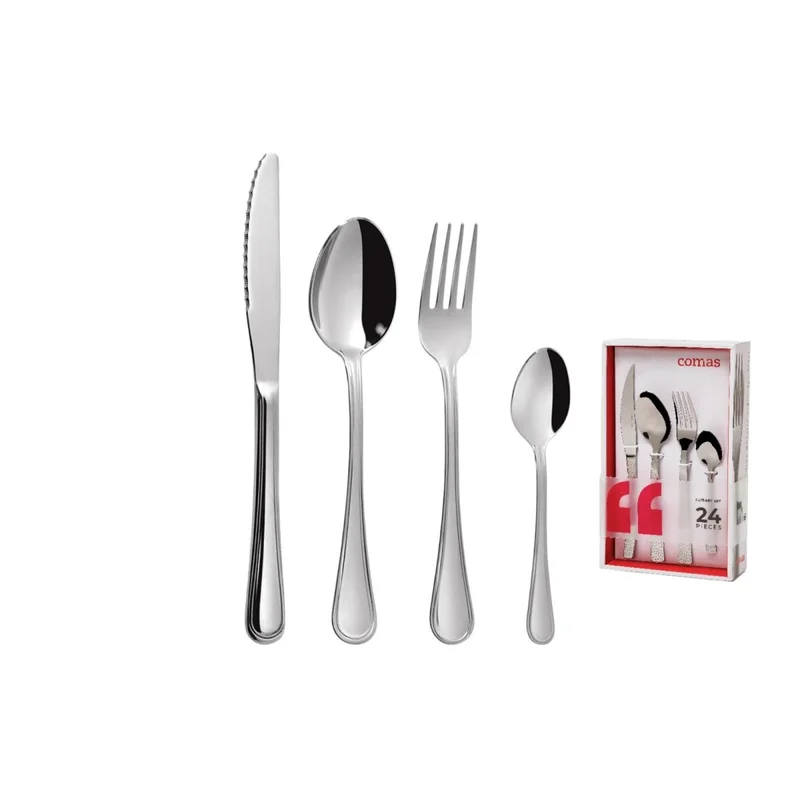 liefergastro5421617
