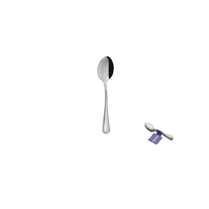 liefergastro5421708