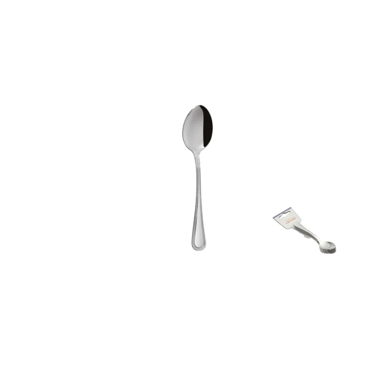 liefergastro5421839