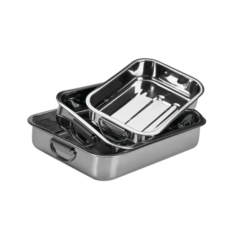 liefergastro5422197