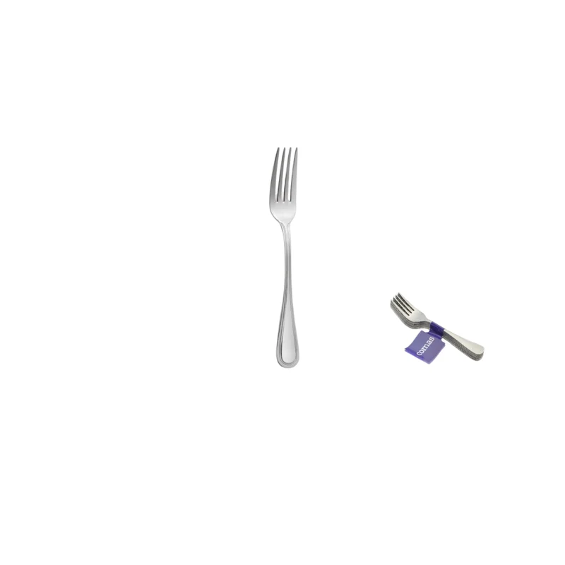 liefergastro5422496