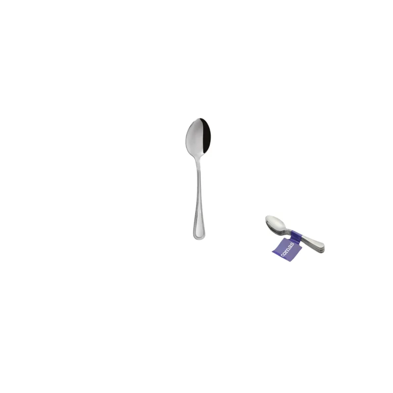 liefergastro5422543