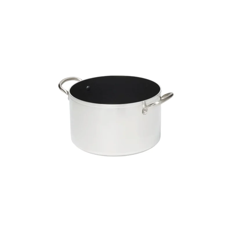 liefergastro5422558
