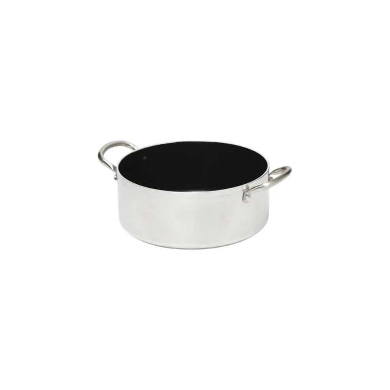 liefergastro5422652