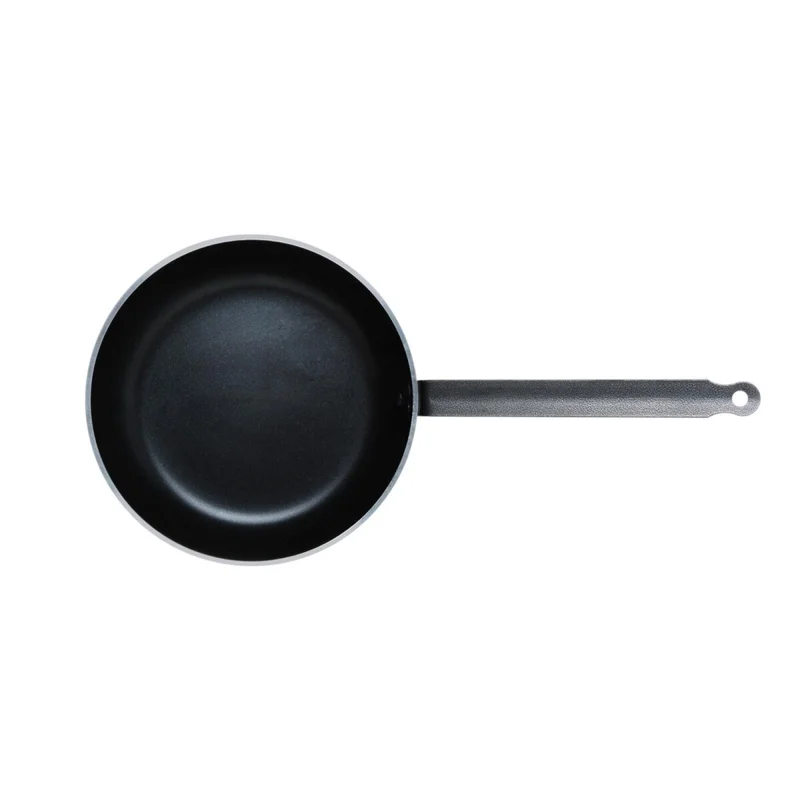 liefergastro5423056